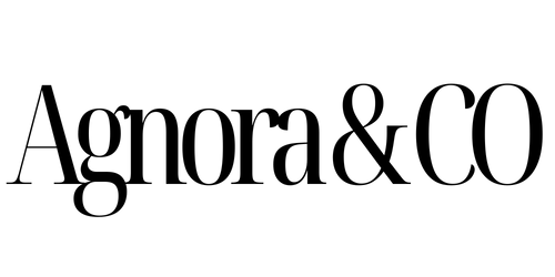 Agnora&Co